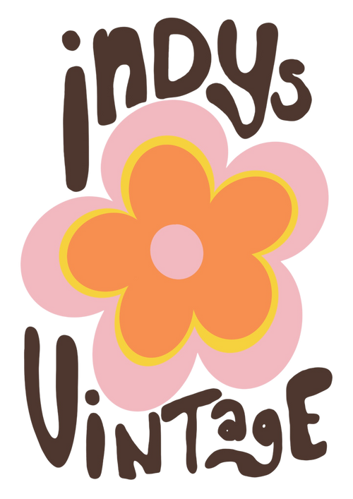IndysVintage